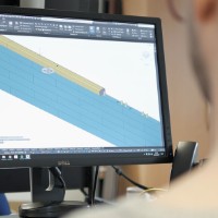 Servicio de diseño gratuito