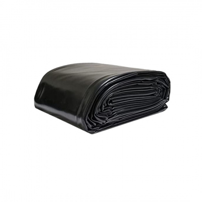 Forro de PVC para estanques (4 x 4 m)