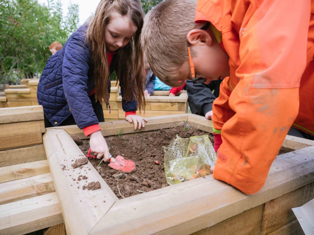 WoodBlocX-School-Garden-Kirkhill-15