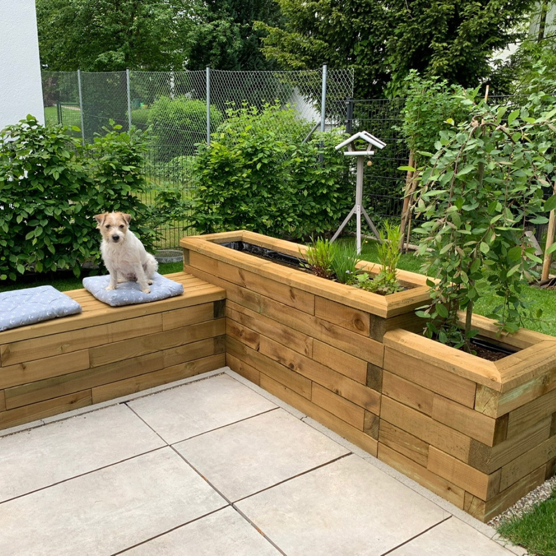 Untitled design-23 best garden furniture