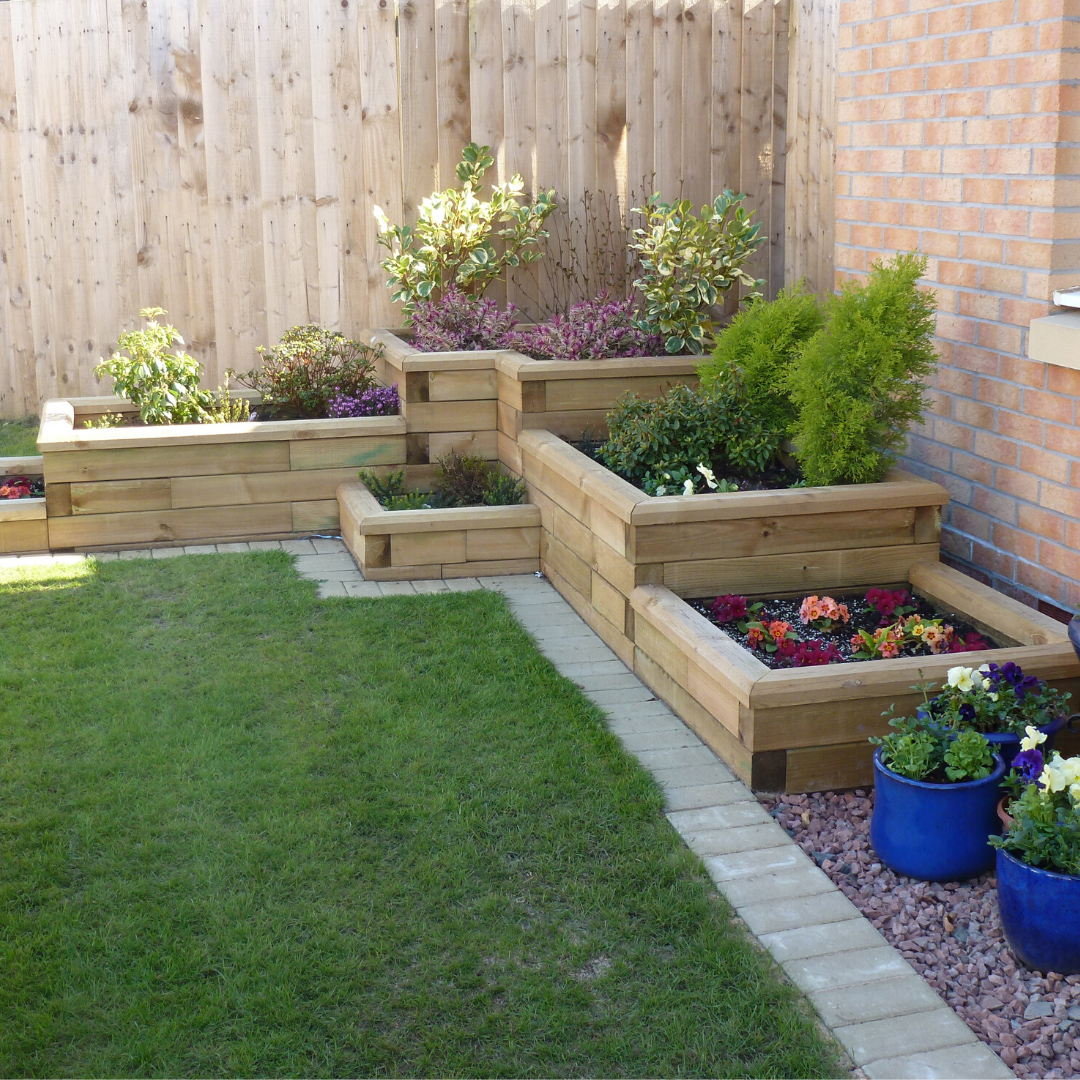 Untitled design - 2020-05-21T100244.214 WoodBlovX best selling rectangular raised timber beds