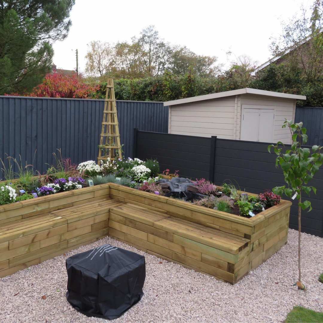 Untitled design-69 garden design ideas