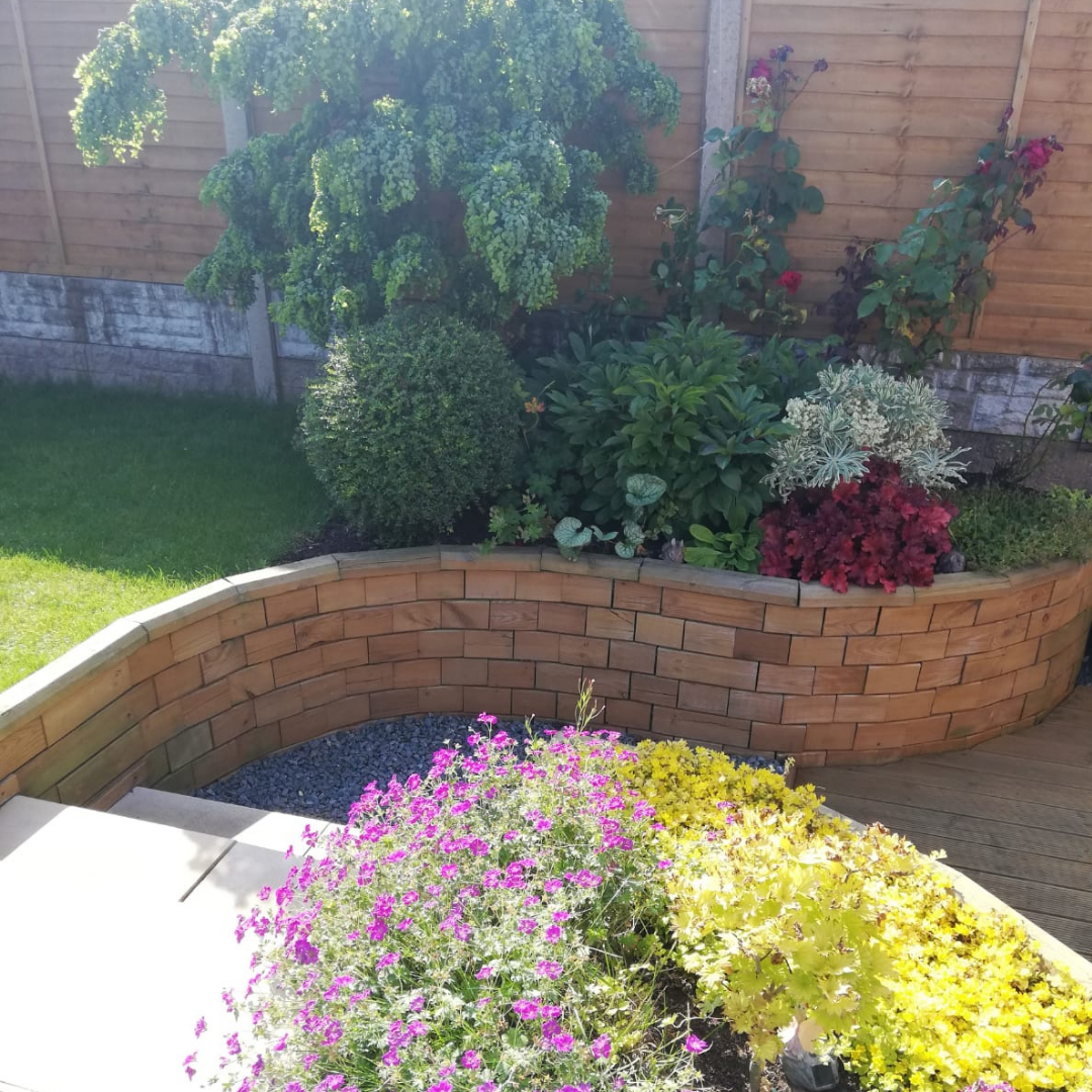 Untitled design-80 garden design ideas