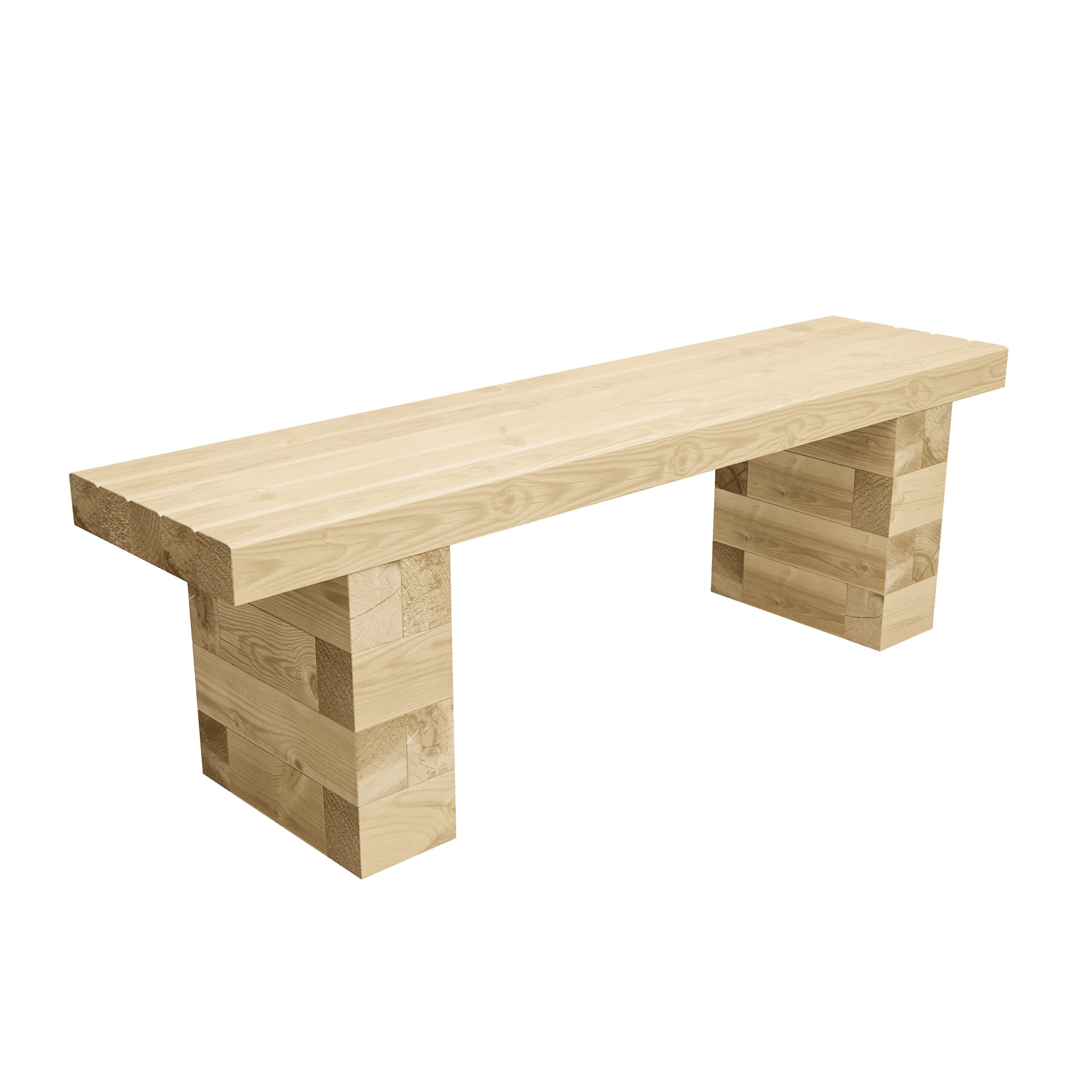 20180531Bench_v1