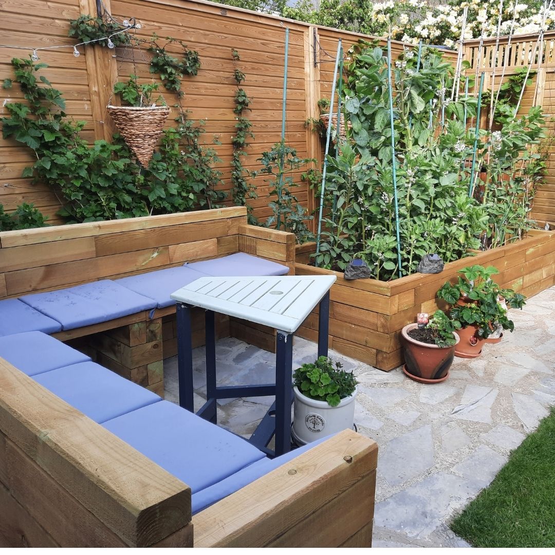 WoodBlocX-bespoke-garden design
