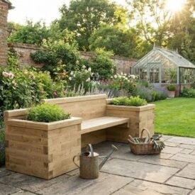 garden-furniture-banner garden-furniture-banner