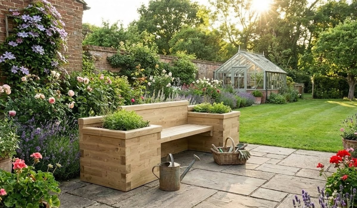 garden-furniture-banner