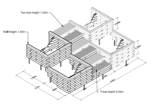 Retaining-wall-3