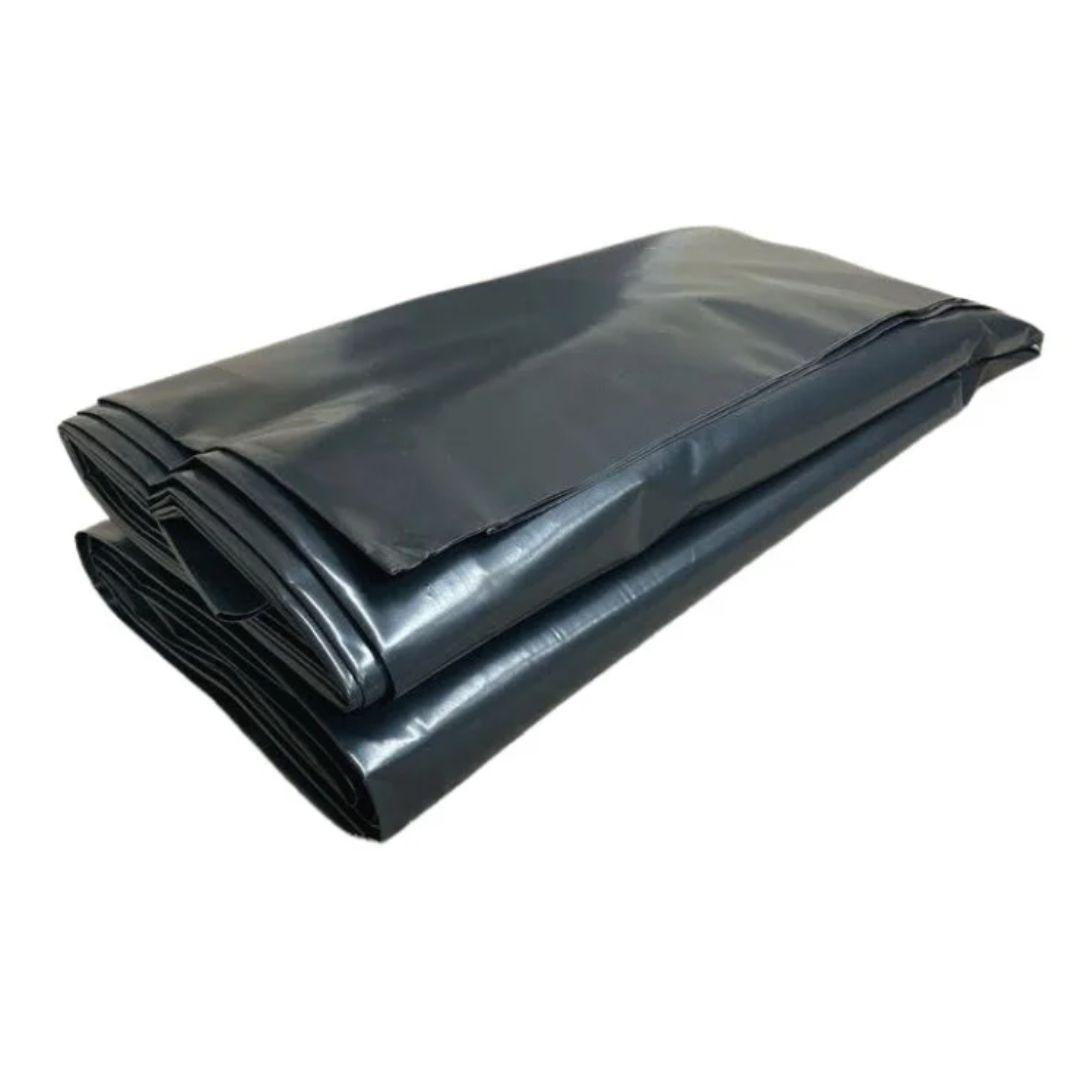 Raised bed liner Raised bed liner