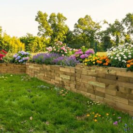 Corner-of-retaining-wall-and-planter-structure Update Corner-of-retaining-wall-and-planter-structure Update