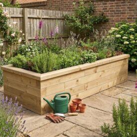 raised-bed-1 raised-bed-1